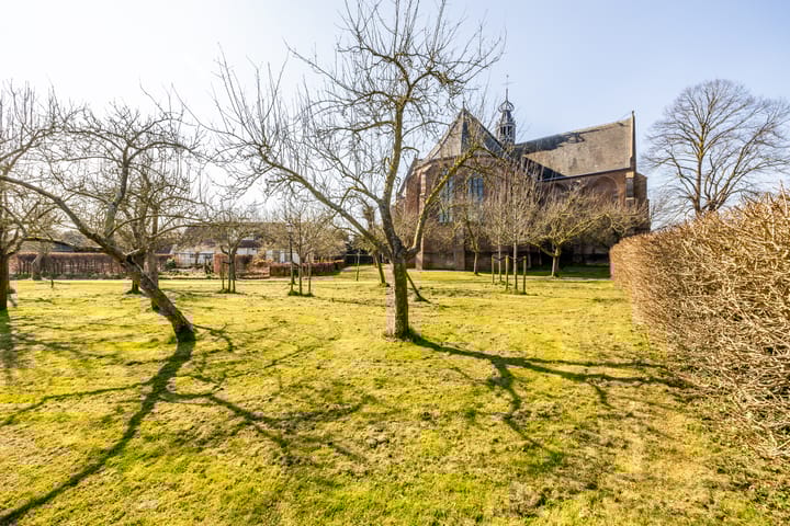 Photo 30 of Regthuispad 2