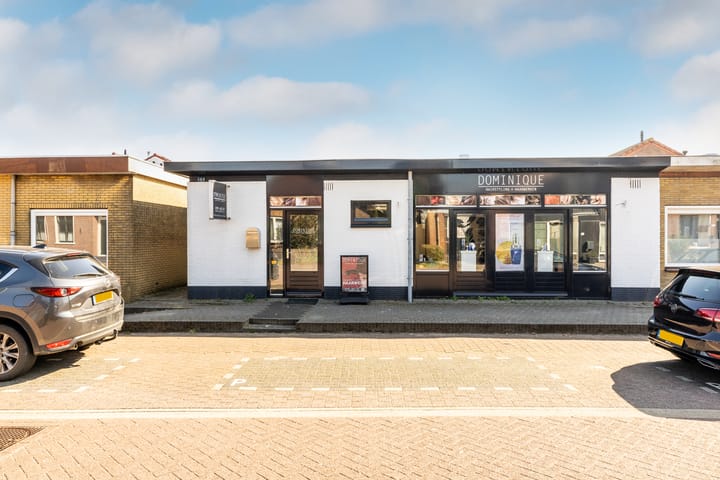 Photo 31 of Regthuispad 2