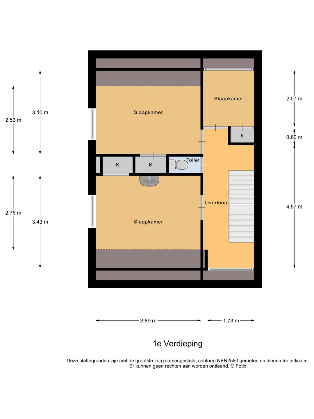 Photo 38 of Julianalaan 13