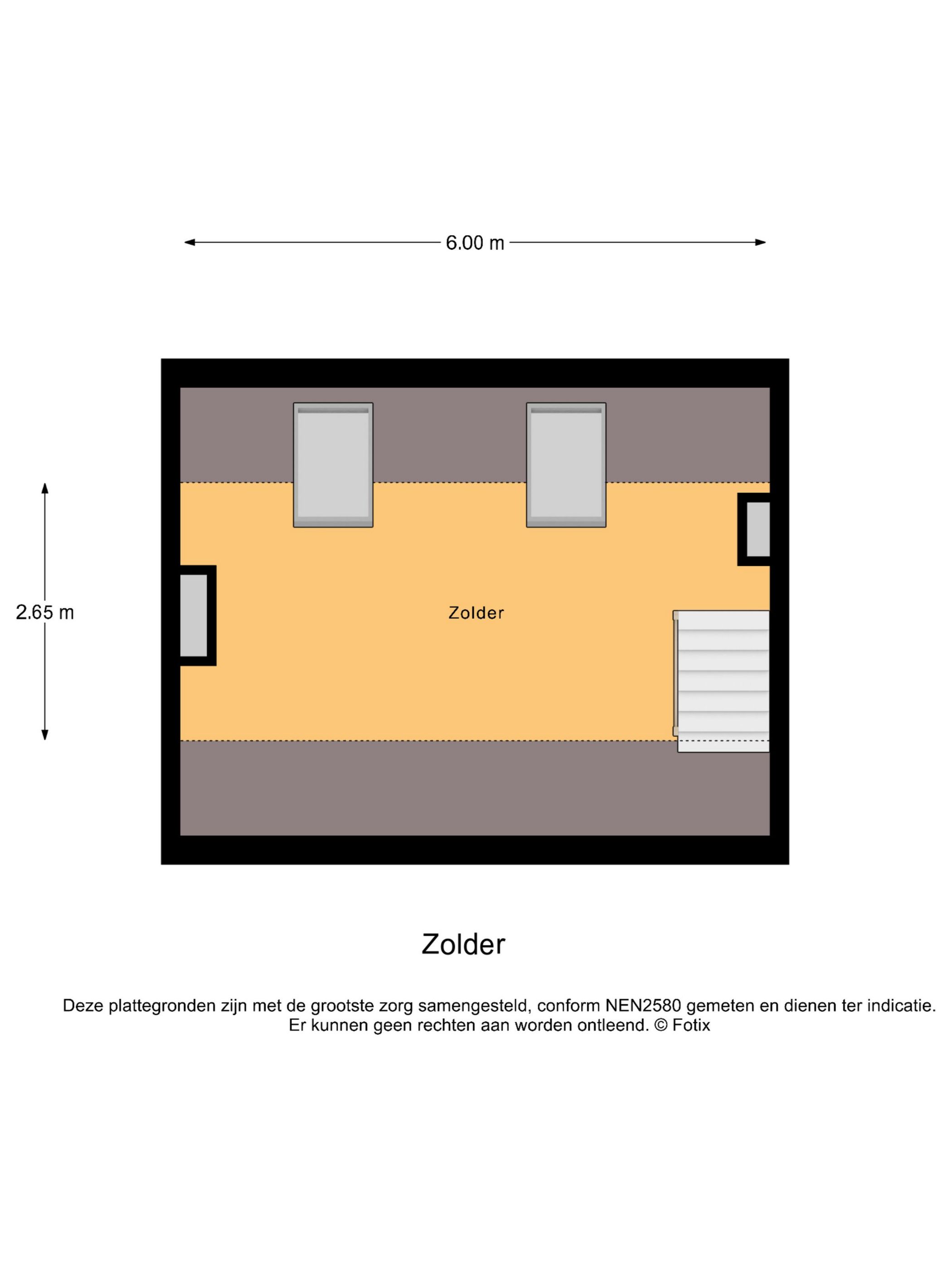Photo 39 of Julianalaan 13