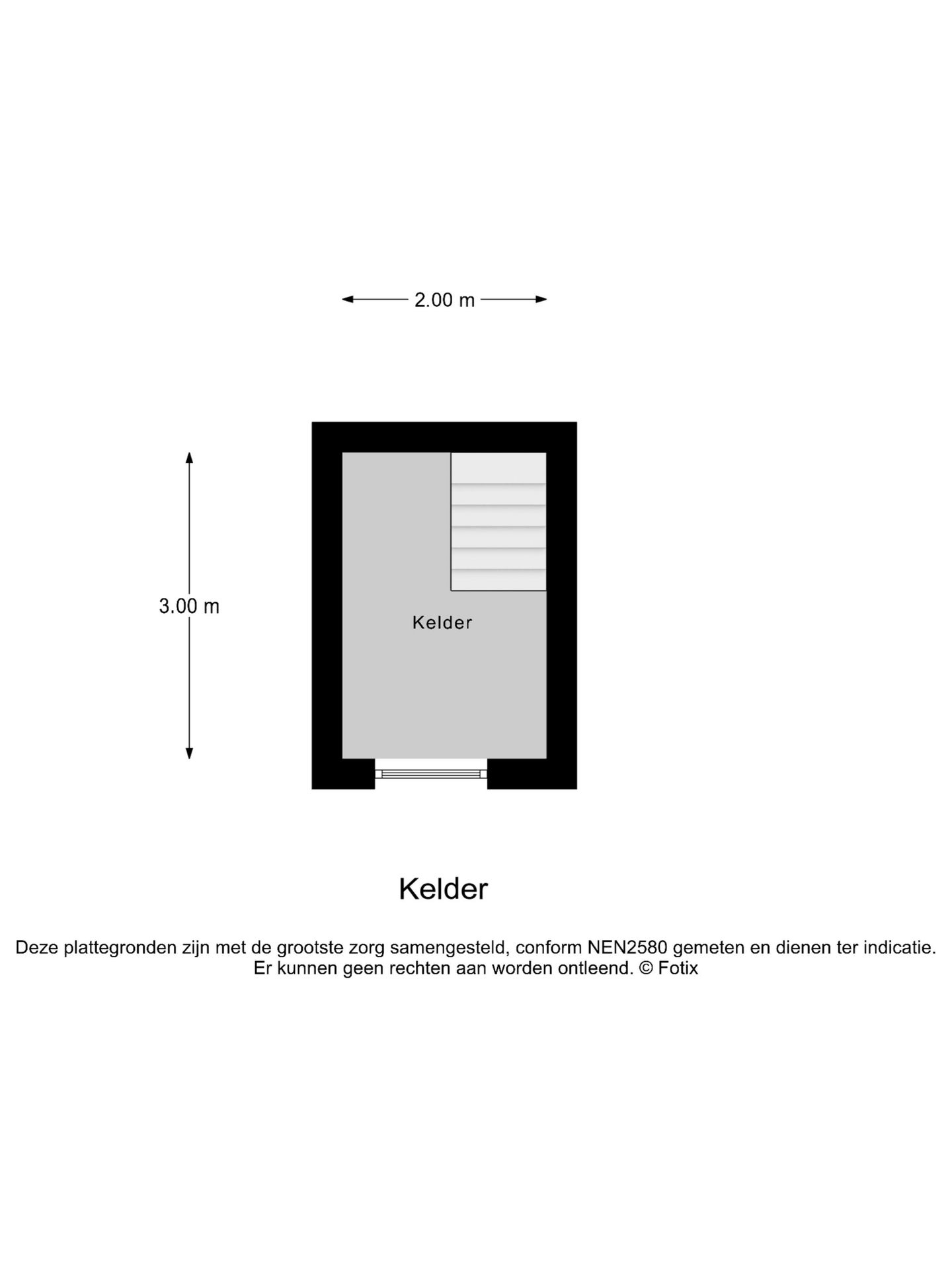 Photo 40 of Julianalaan 13
