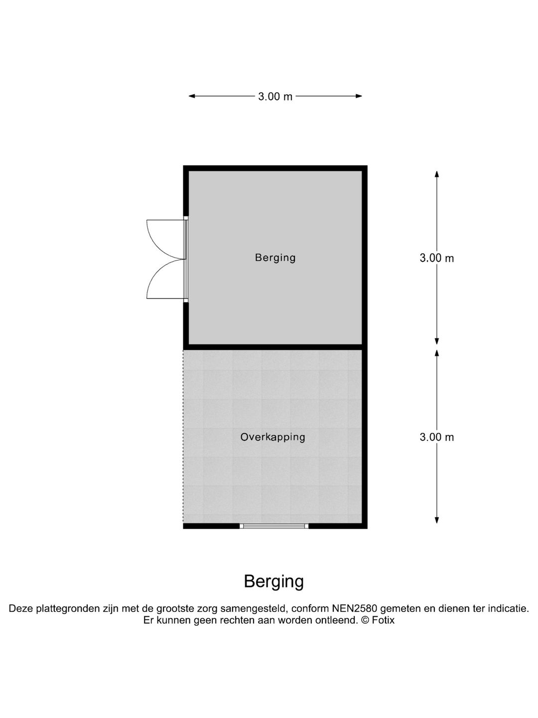 Photo 41 of Julianalaan 13