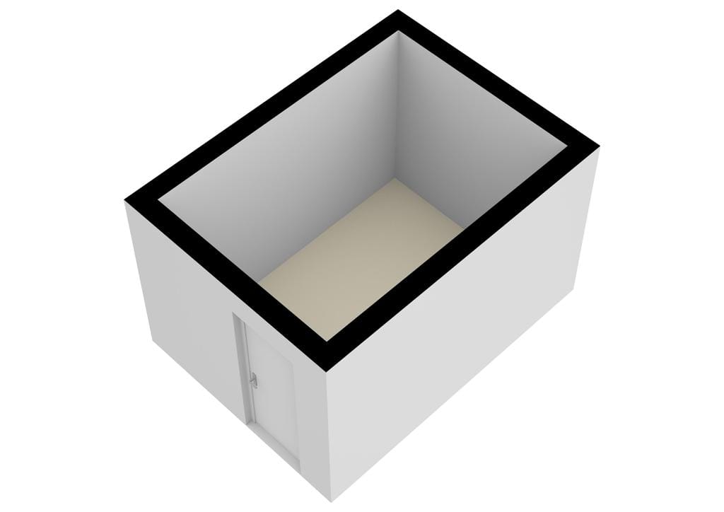 Foto 20 van Mariaplaats 33-E