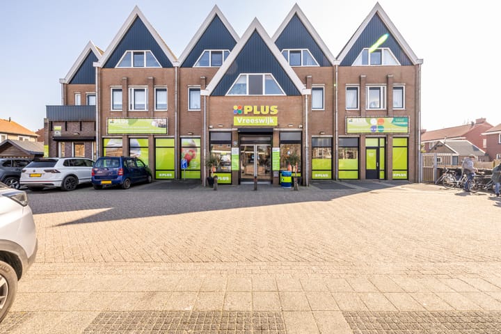 Photo 34 of Regthuispad 2