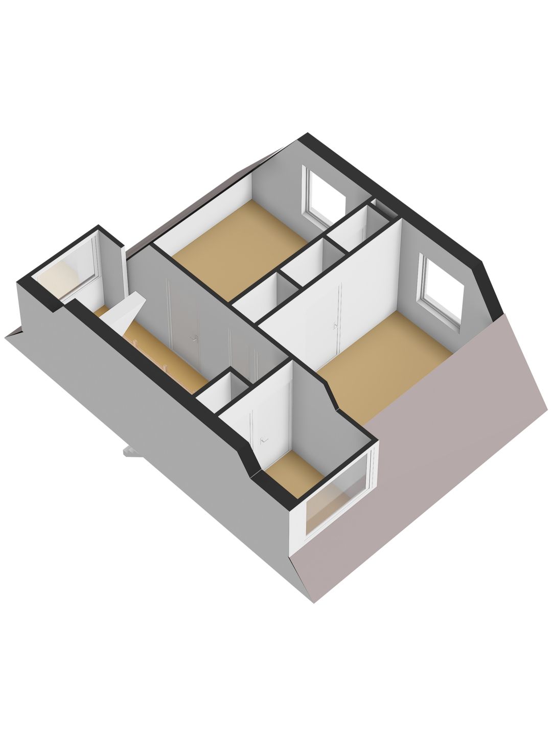 Photo 43 of Julianalaan 13