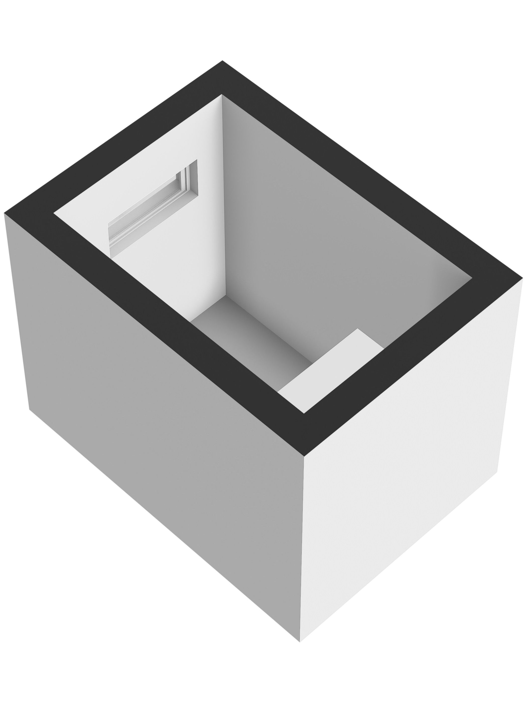 Photo 45 of Julianalaan 13