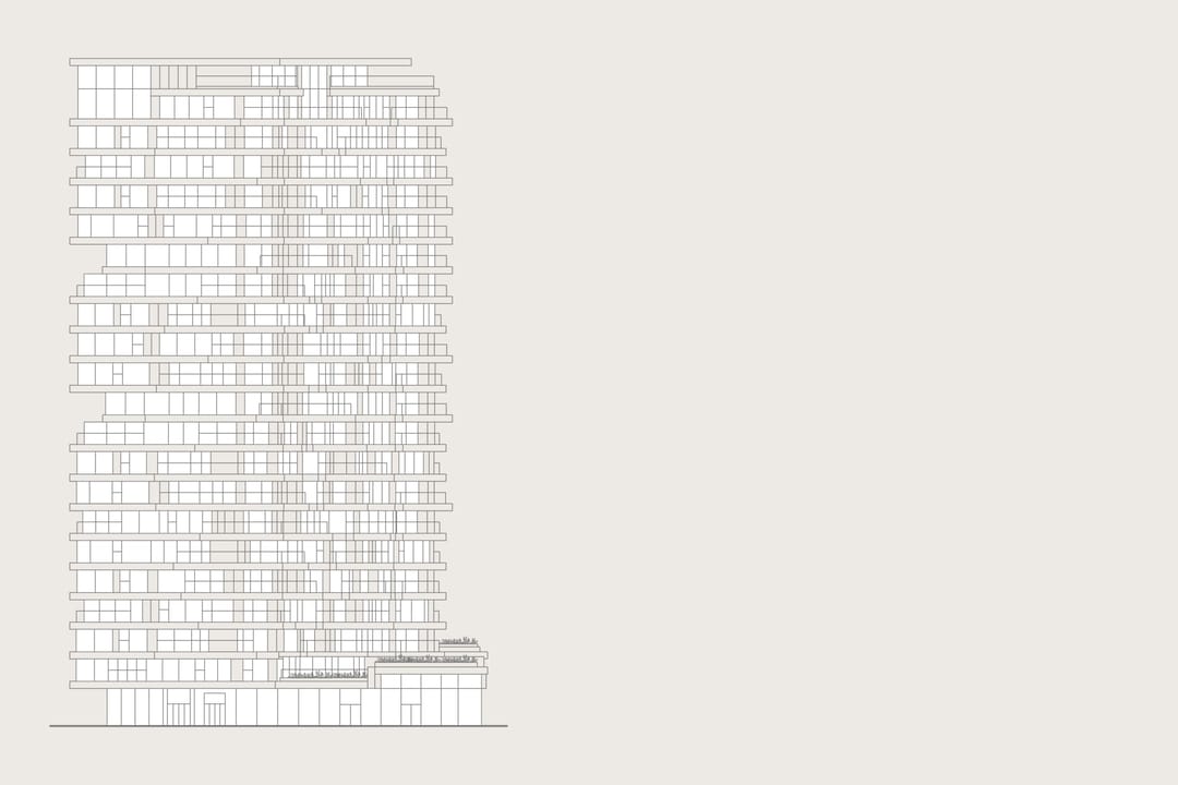 Foto 2 van Korte Ouderkerkerdijk 1-R1