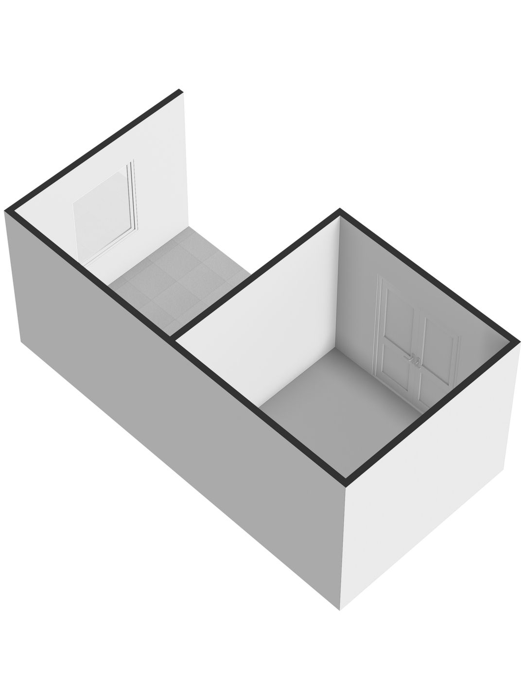 Photo 46 of Julianalaan 13