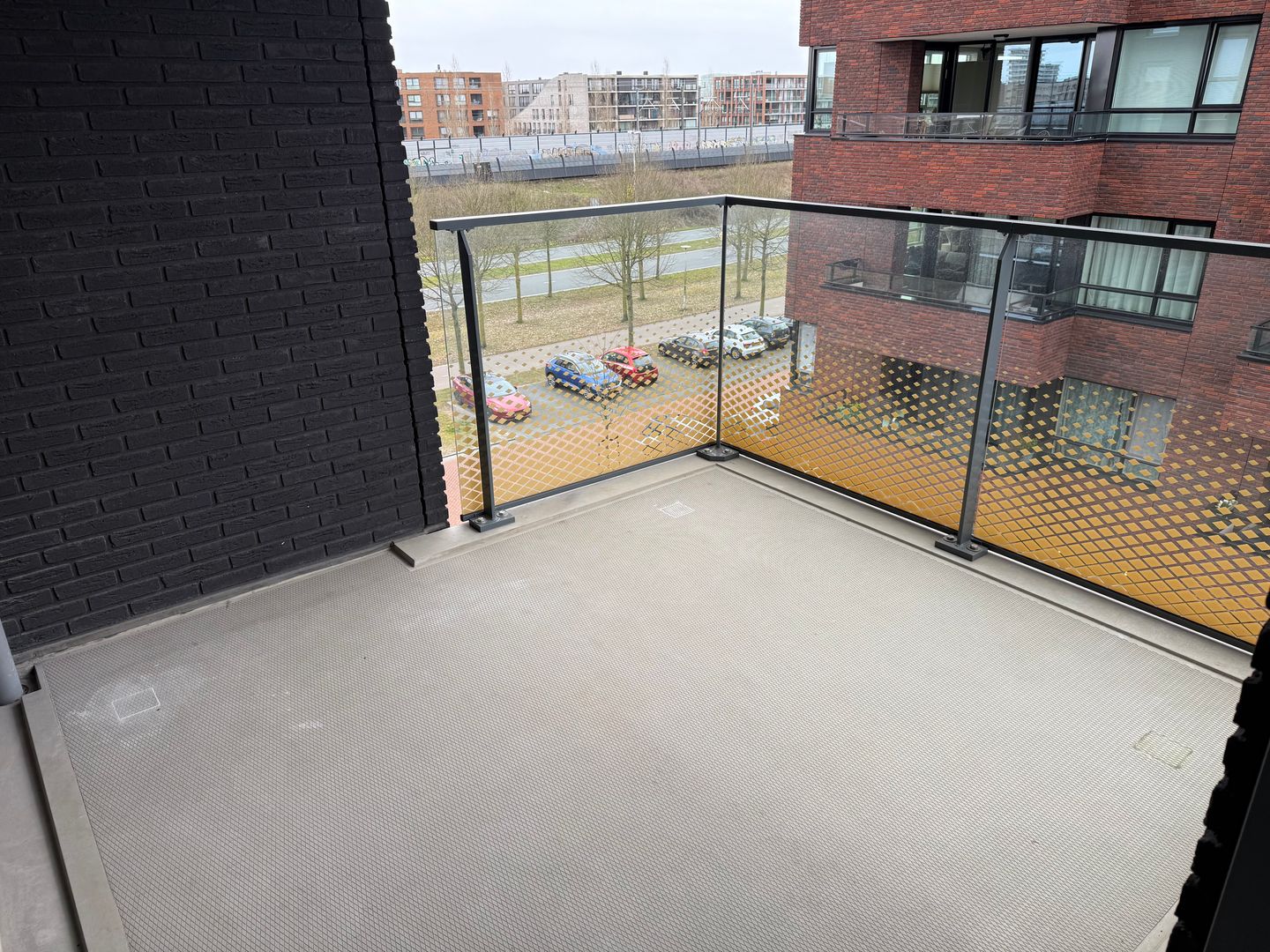 Foto 4 van Willem Frederik Hermansstraat 376