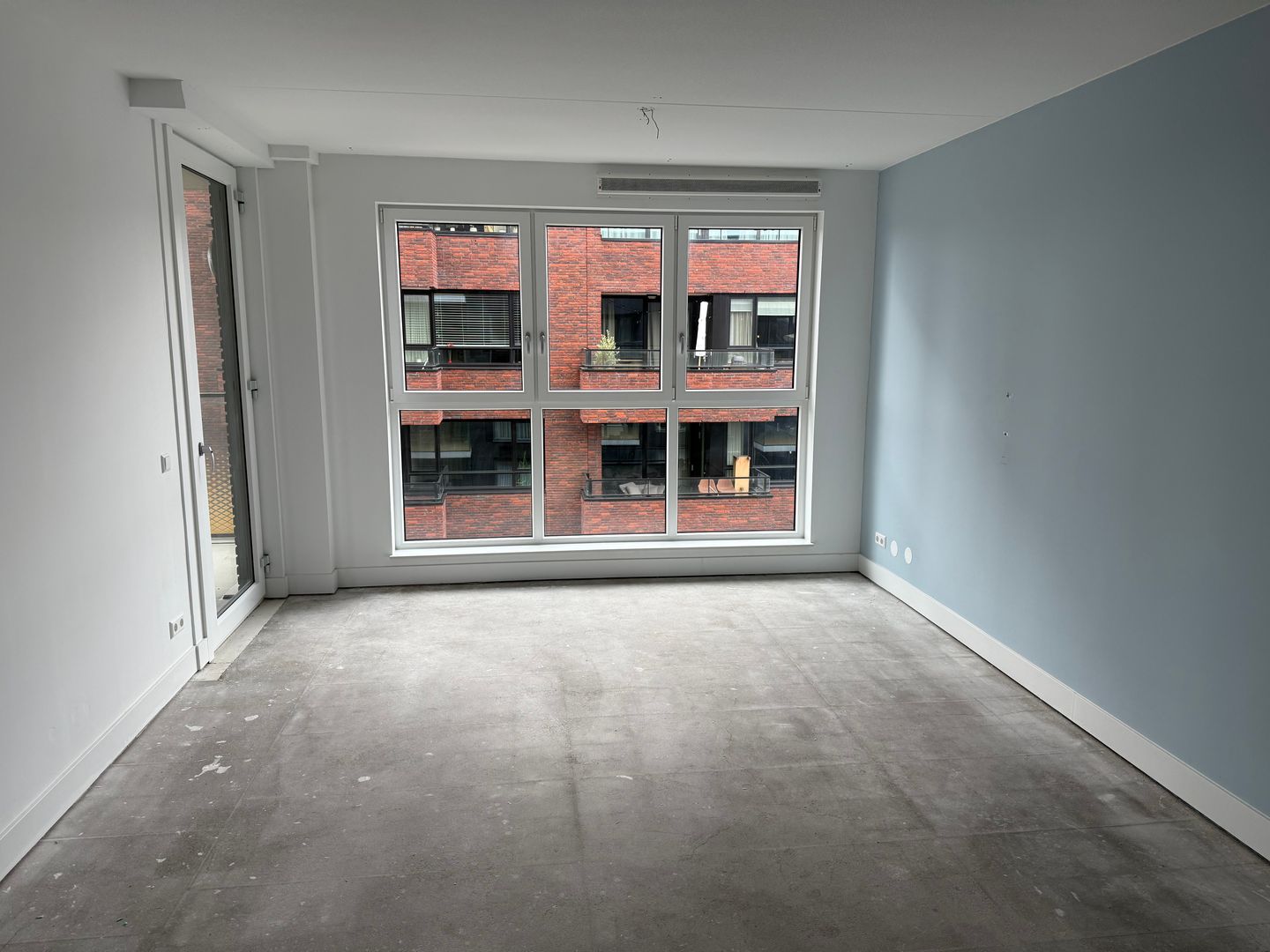 Foto 5 van Willem Frederik Hermansstraat 376