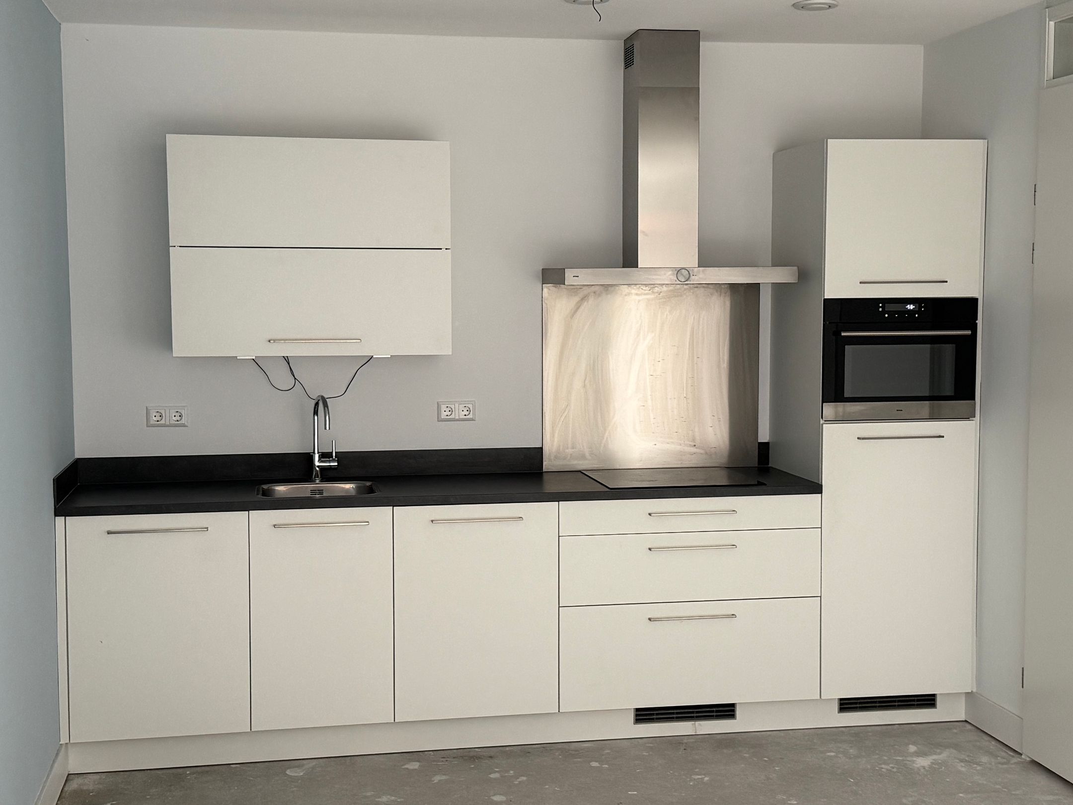 Foto 6 van Willem Frederik Hermansstraat 376