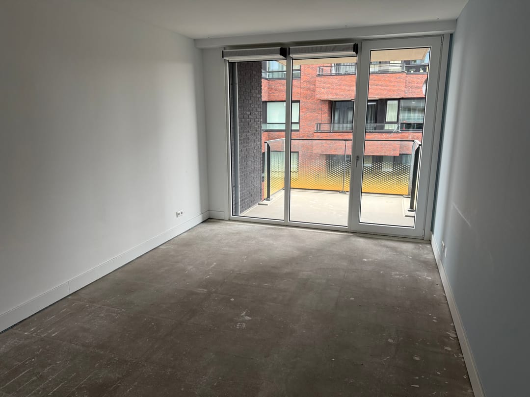 Foto 7 van Willem Frederik Hermansstraat 376