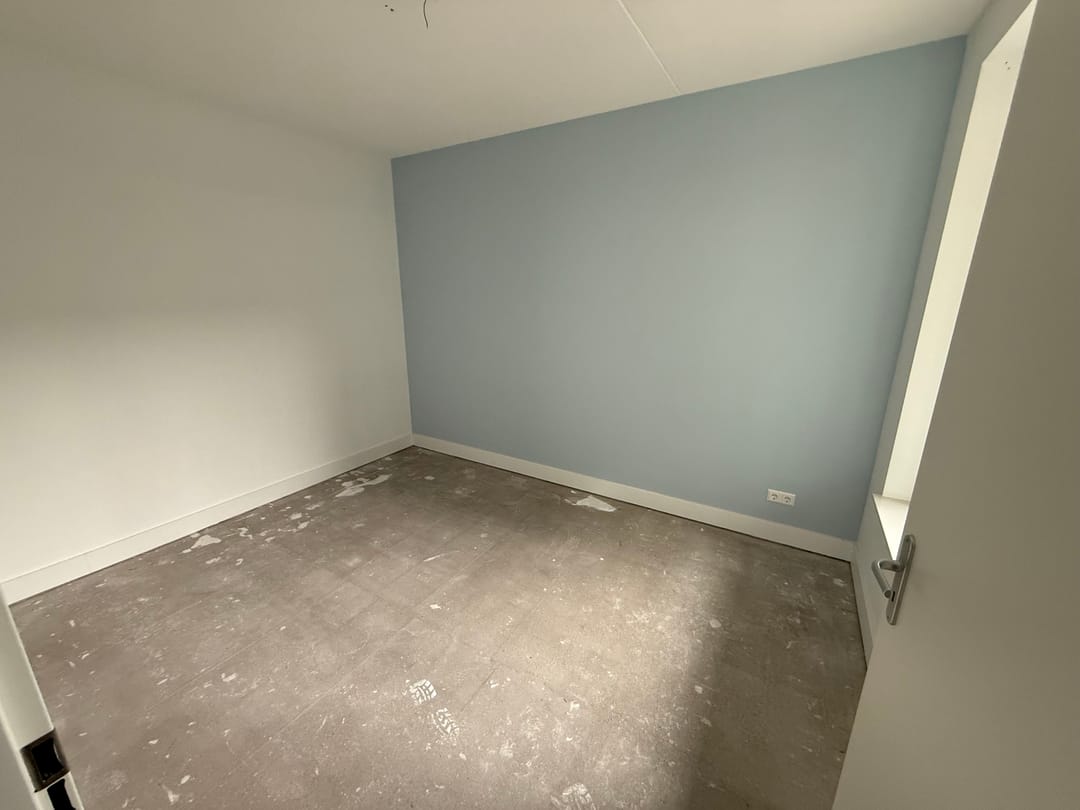 Foto 8 van Willem Frederik Hermansstraat 376