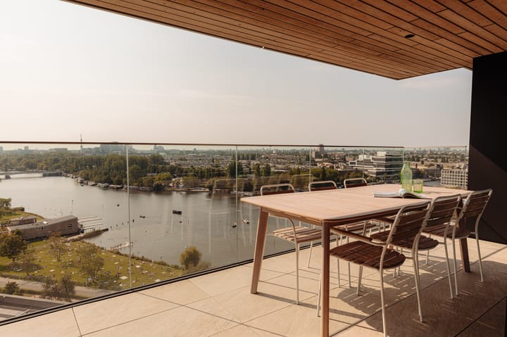 Foto 17 van Korte Ouderkerkerdijk 1-R1