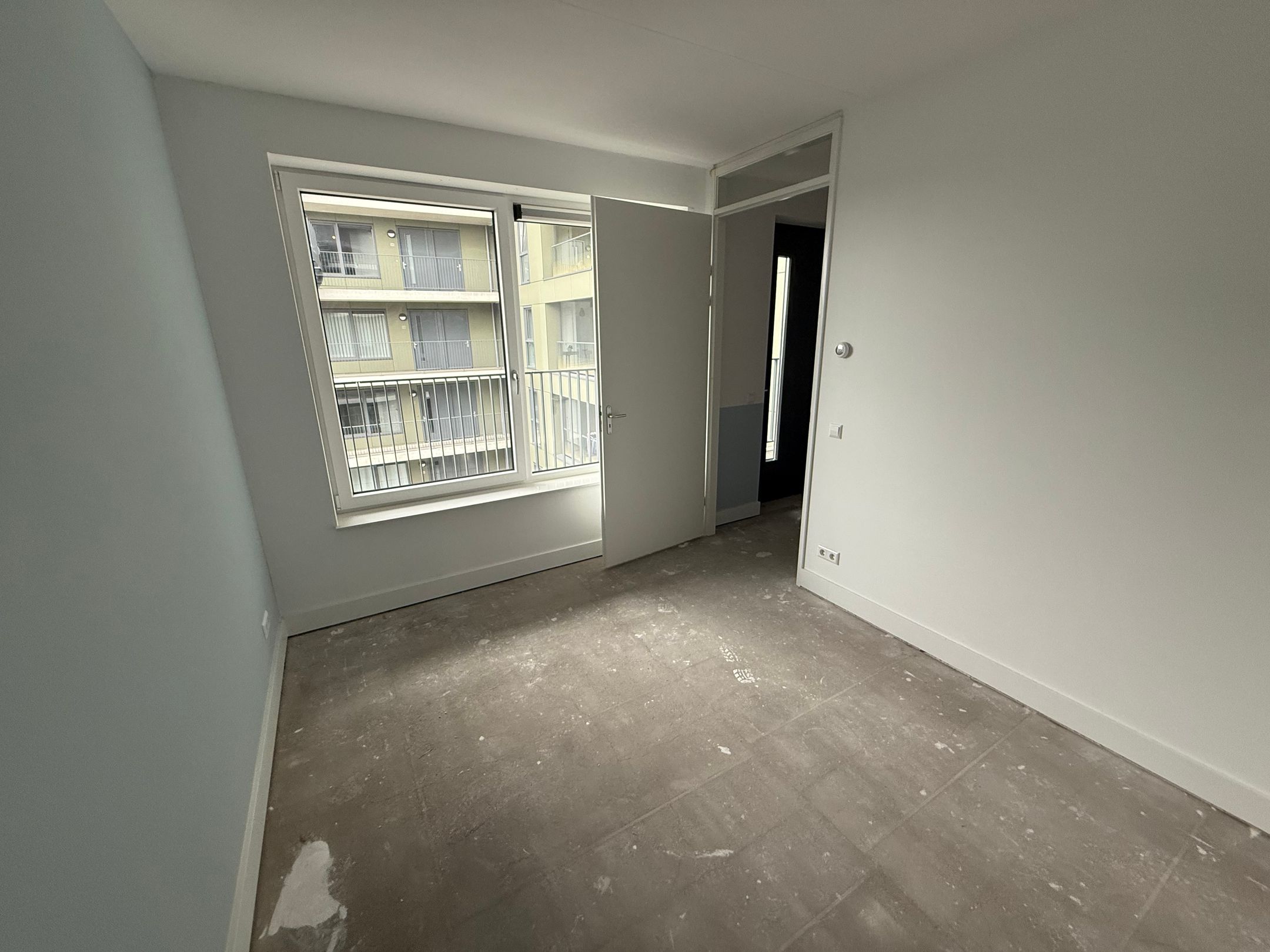 Foto 9 van Willem Frederik Hermansstraat 376