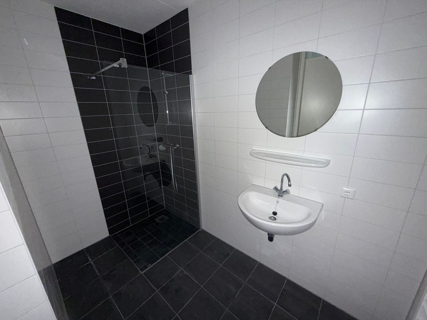 Foto 10 van Willem Frederik Hermansstraat 376