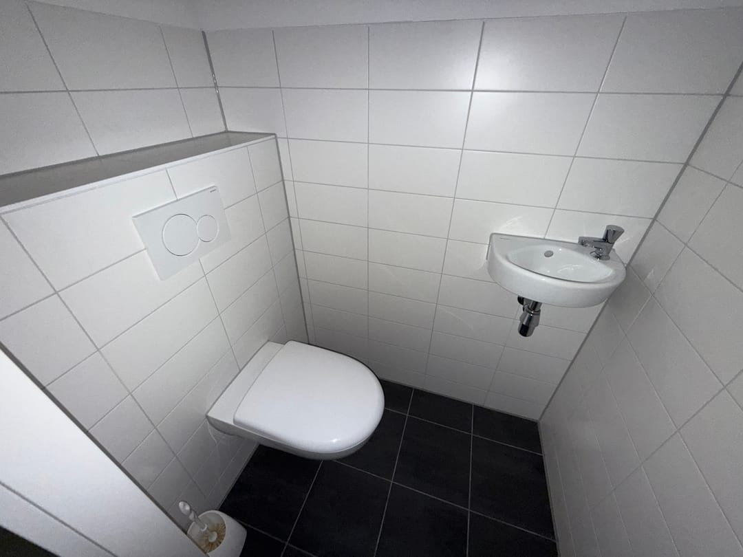 Foto 11 van Willem Frederik Hermansstraat 376