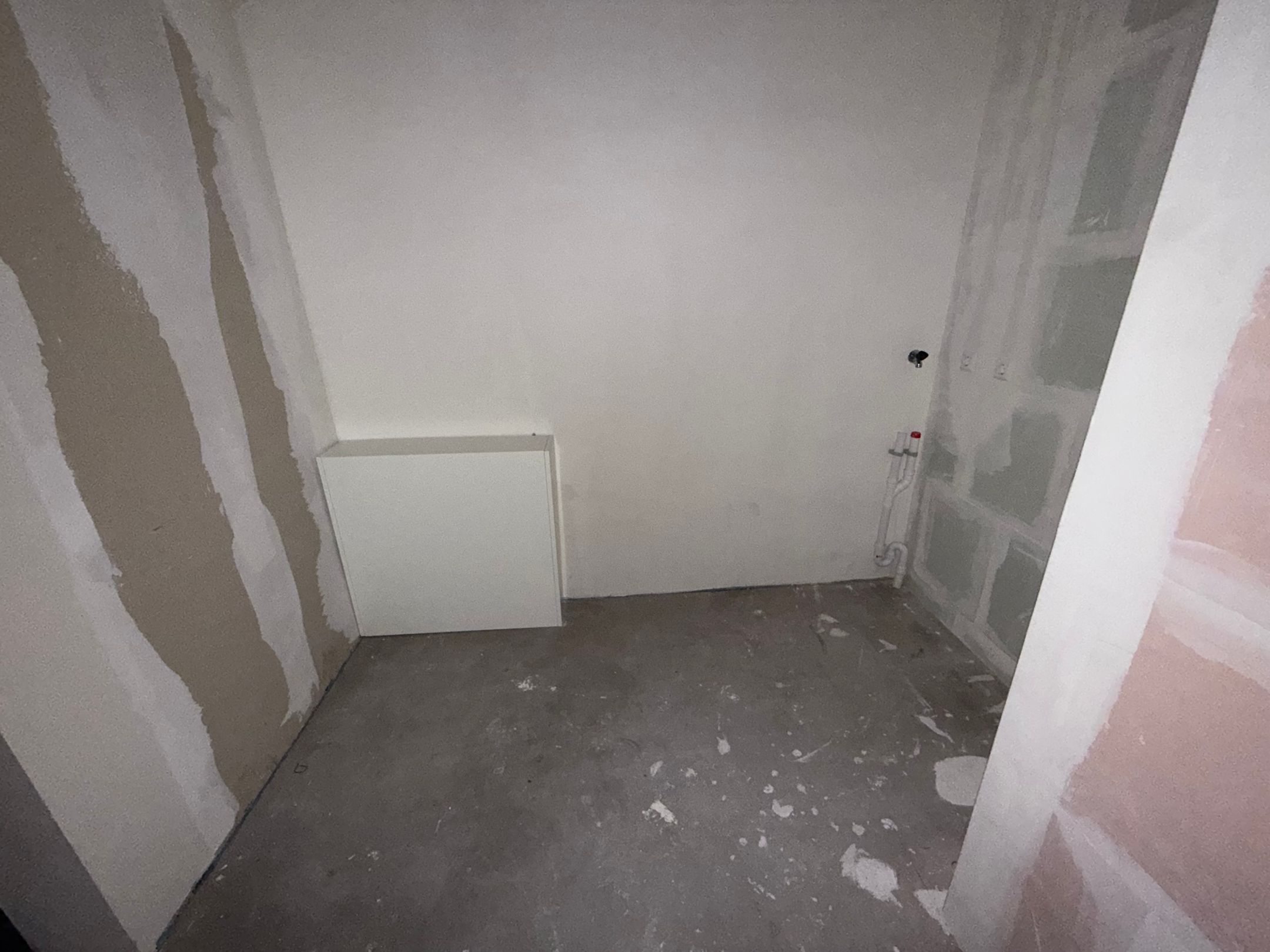 Foto 12 van Willem Frederik Hermansstraat 376