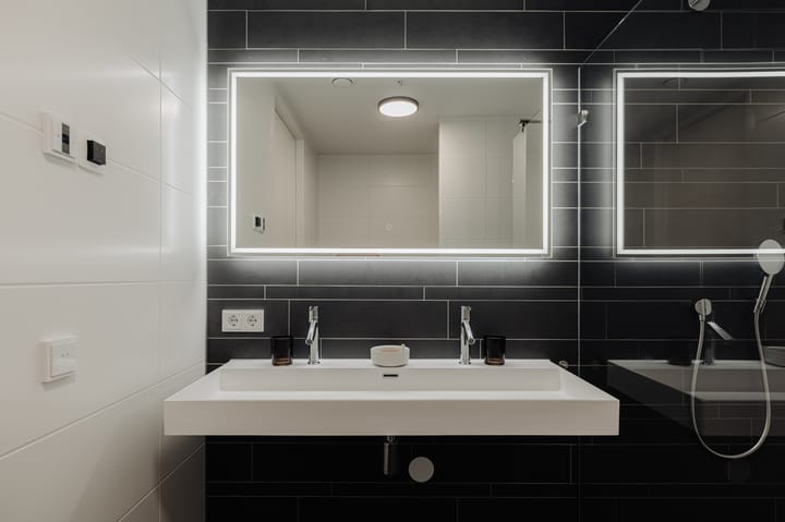 Foto 24 van Korte Ouderkerkerdijk 1-R1