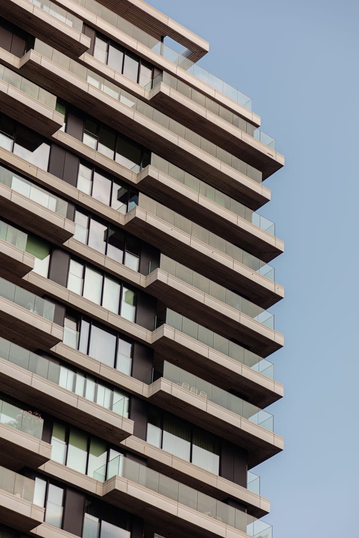 Foto 28 van Korte Ouderkerkerdijk 1-R1