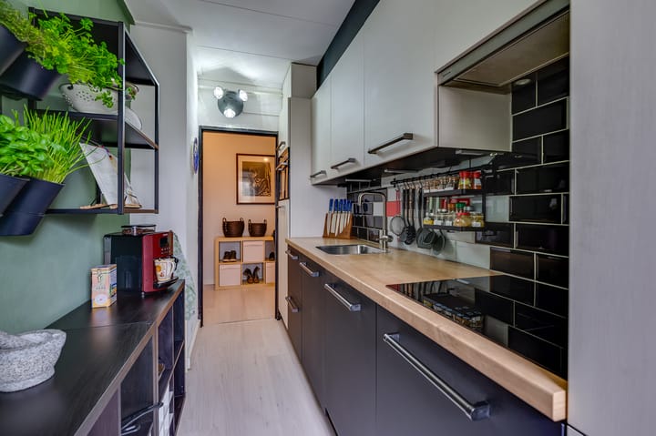 Foto 7 van Meiendaal 107