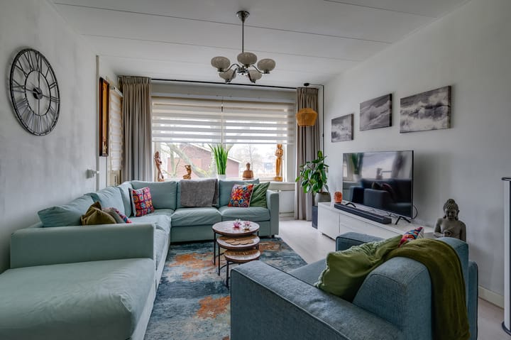 Foto 6 van Meiendaal 107