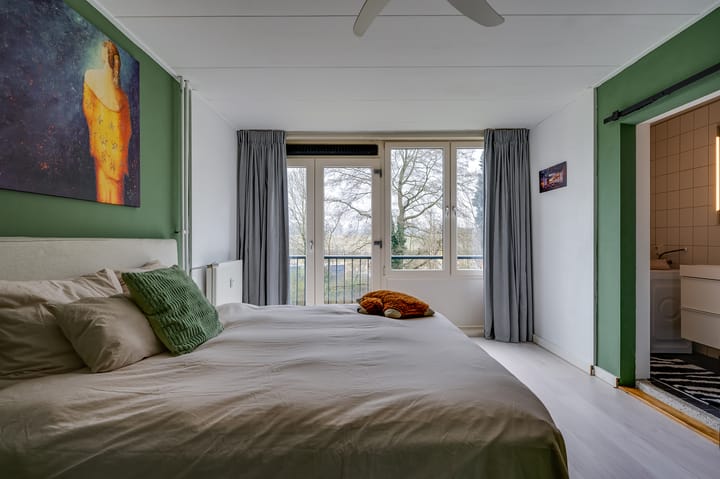 Foto 8 van Meiendaal 107