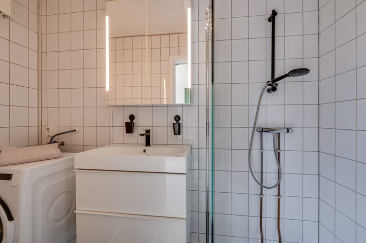 Foto 9 van Meiendaal 107