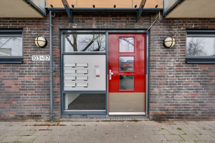 Foto 11 van Meiendaal 107