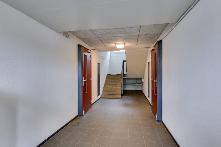 Foto 12 van Meiendaal 107