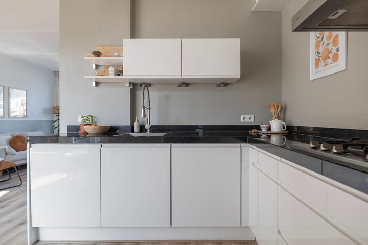 Photo 5 of Concourslaan 18