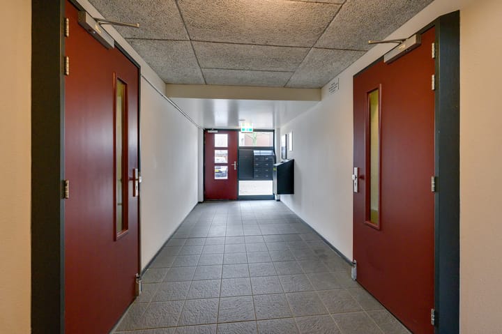 Foto 13 van Meiendaal 107