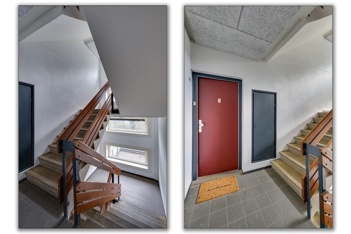 Foto 14 van Meiendaal 107