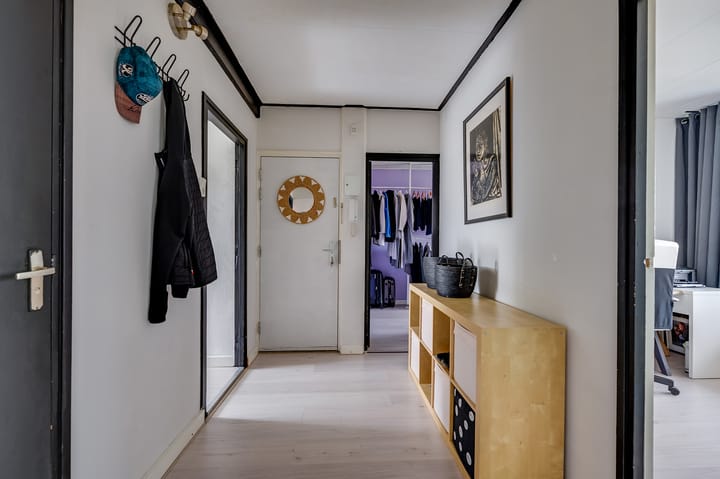 Foto 15 van Meiendaal 107