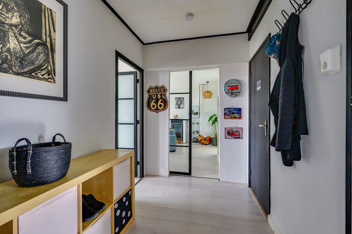 Foto 16 van Meiendaal 107