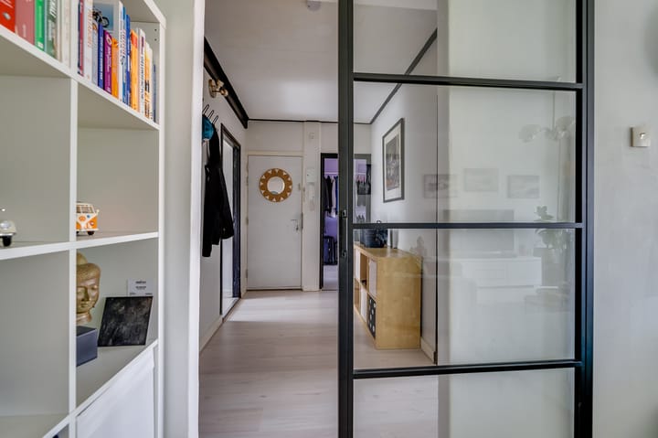 Foto 17 van Meiendaal 107