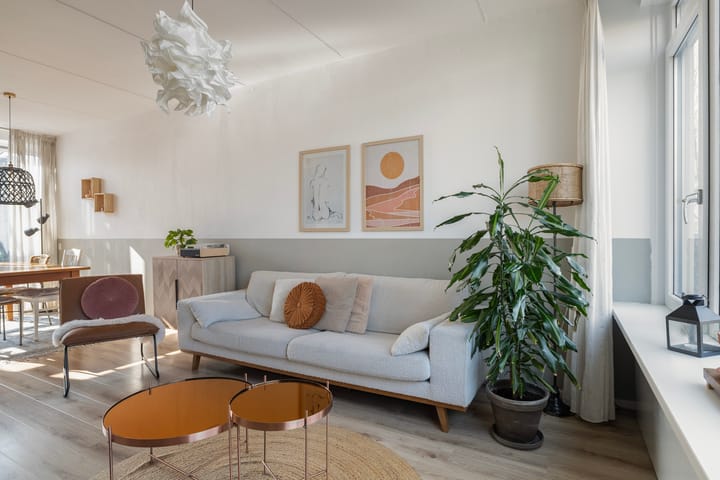 Foto 11 van Concourslaan 18