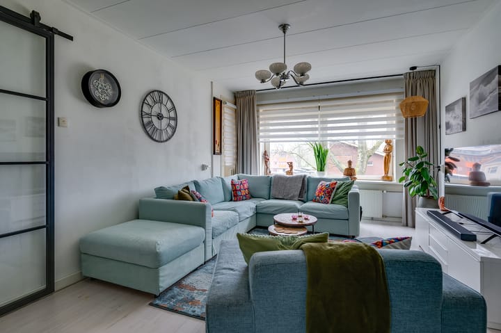 Foto 19 van Meiendaal 107