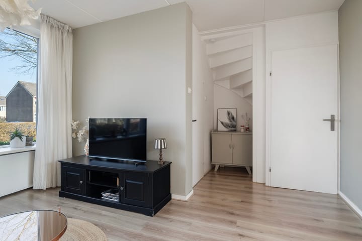 Foto 12 van Concourslaan 18