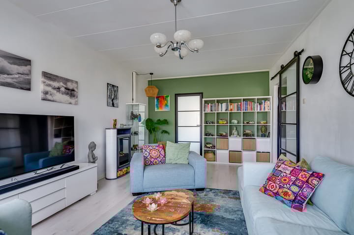 Foto 21 van Meiendaal 107