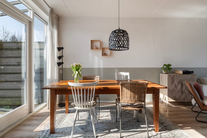 Foto 15 van Concourslaan 18