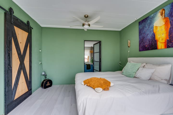 Foto 23 van Meiendaal 107