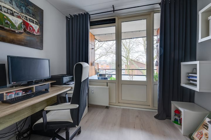 Foto 24 van Meiendaal 107