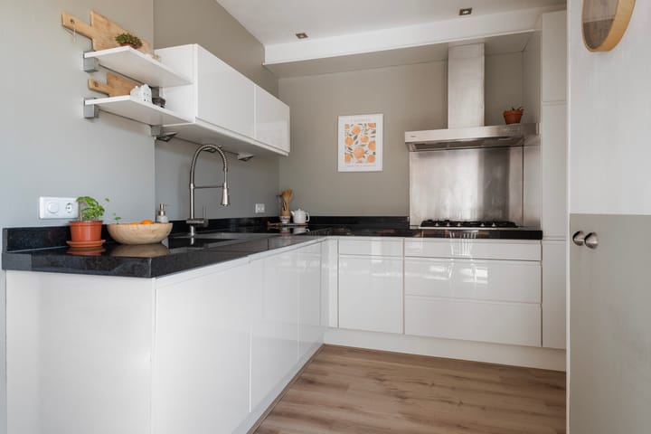 Foto 16 van Concourslaan 18