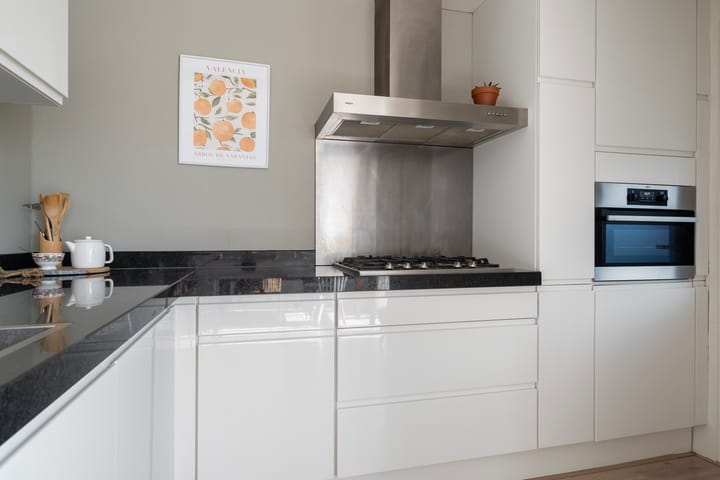 Foto 17 van Concourslaan 18