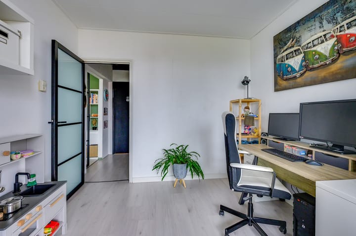 Foto 25 van Meiendaal 107