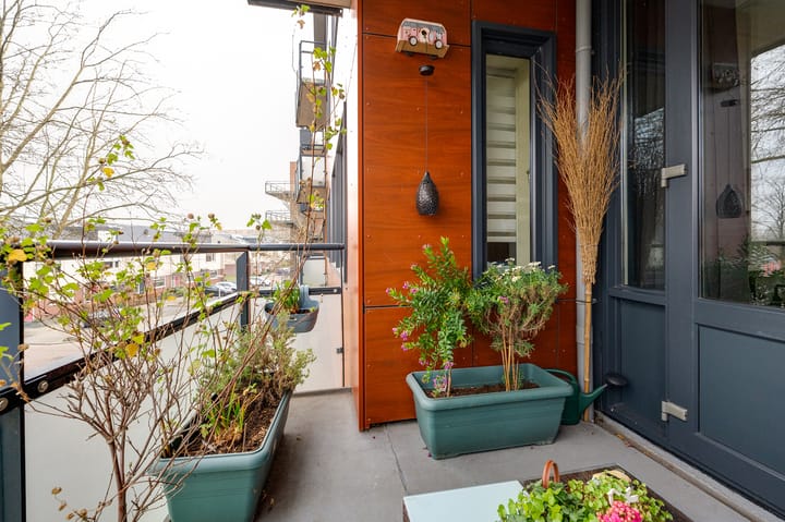 Foto 27 van Meiendaal 107