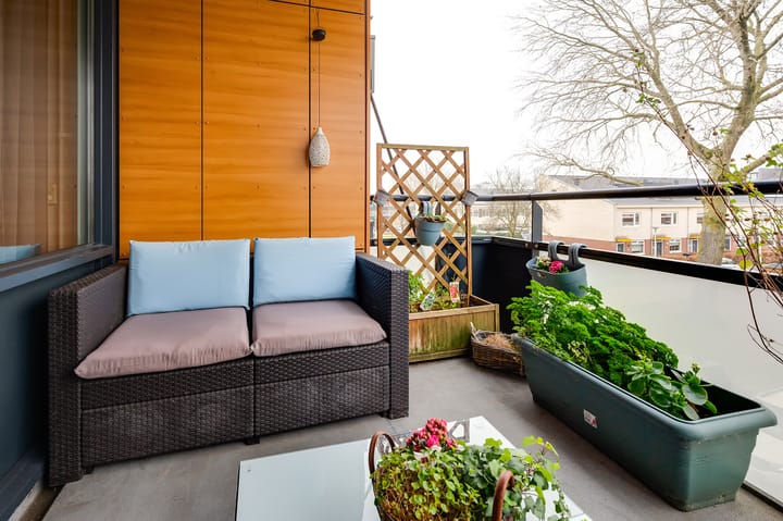 Foto 26 van Meiendaal 107