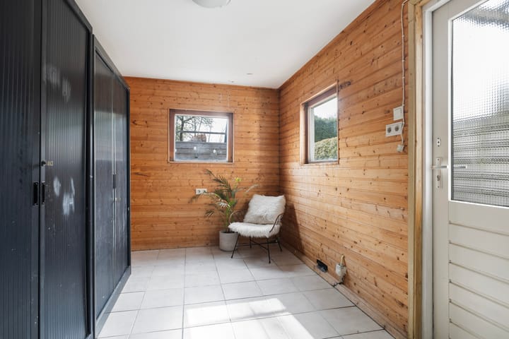 Foto 20 van Concourslaan 18