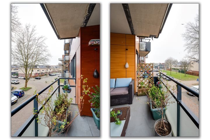 Foto 28 van Meiendaal 107